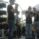 2018.05.12.Szentiváni Fesztivál 2. nap Fotók:árpika 