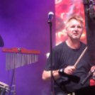 2019.08.24. Győri Nyárzáró Fotók:árpika 