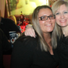 2016.03.25 Mamma Mia Ballantine's Night Dj:Ice&Solymi Konga fotók:árpika