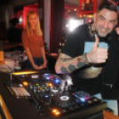 2019.03.02.Mamma Mia Szombati Házibuli Dj:Balage 