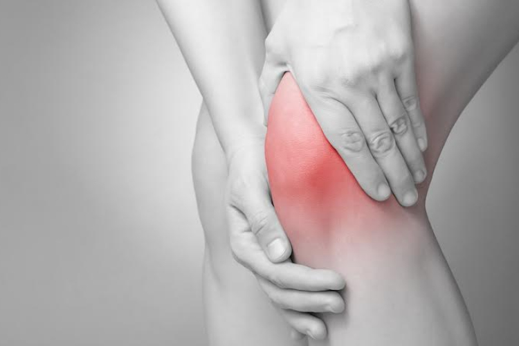 A nyugaton lakók közül kevesen szednek rendszeresen fájdalomcsillapító tablettákat !