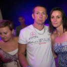 Club Mundo -  Sterbinszky 2013.08.24. (szombat)