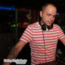 2014.06.20.Péntek - Friday Night Party