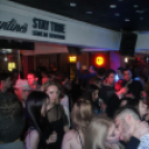 2018.02.10.Mamma Mia Szingli Party Dj:Balage Fotók:árpika