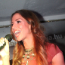 2015.01.10.Mamma Mia Éjjel-Nappal Budapest Zsófi és Anikó Dj:Balage Fotók:árpika