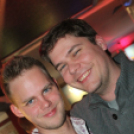 2014.03.08.Szombat Mamma Mia Nőnap Hujber Ferenc Dj:Balage fotók.árpika