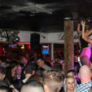 2014.01.11. Szombat Mamma Mia Házibuli DJ:Balage Fotók:árpika