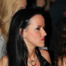 2013.04.12.Péntek Mamma Mia Takács Nikolas Dj:Ice fotók:árpika