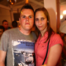 Club Mundo -  Voksán Virág 2013.06.08 (szombat) (1) (Fotók:Vertigo)