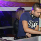 2014.08.27.Szerda-Nyárzáró Party