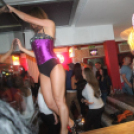 2016.07.16 Mamma Mia Video Disco Dj:Hubik Fotók:árpika