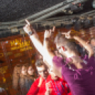 LAPOS_BULIFOTÓK_02_15