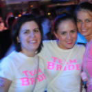 2017.06.24.Mamma Mia Video Disco Dj:Hubik & Solymi Conga Fotók:árpika