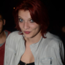 2013.10.12.Szombat lapos Fotók.adrián