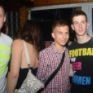 2013.06.21 Péntek Lapos Fotók:adrián