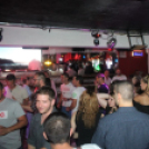 2017.06.10. Mamma Mia Szingli Party Dj:Balage Fotók:árpika