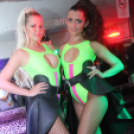 2019.05.04.Mamma Mia Szombati Házibuli DJ.Newik 