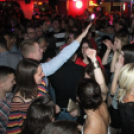 2015.02.21 Mamma Mia Szombati Házibuli Dj:Balage Fotók:árpika