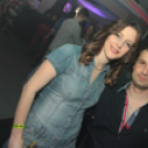 Club Neo (Győr) - Kamionosok és Prostik - 2014. április 19. (szombat)