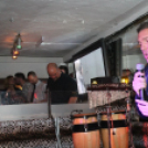 2016.12.23.Mamma Mia Kasza Tibi Dj:Ice&Solymi Conga Fotók:árpika