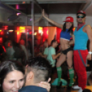 2017.01.14.Mamma Mia Szombati Házibuli Dj:Balage&Solymi Conga Fotók:árpika