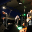 2017.05.13.Szentiváni Fesztivál 2.nap Fotók:árpika