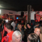 2018.05.19.Mamma Mia Szombati Házibuli Dj:Balage Fotók:árpika