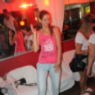 2016.08.20 Mamma Mia Video Disco Dj:Hubik Fotók:árpika