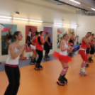 2013.12.06.Péntek Mikulás Kangoo Party fotók:árpika