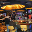 2016.12.10. Casino Win Győr Mikulás Party Fotók:árpika