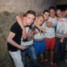 2013.07.05.Péntek Lapos Banhof Fotók:adrián