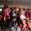 2015.04.11 Mamma Mia Szingli Party Dj:Balage fotók:árpika