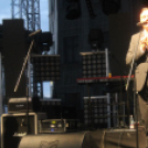 2018.06.15.Nyárnyitó Koncert 1.nap Fotók:árpika 