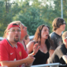 2013.06.20.Csütörtök SzFeszt 1.napja Fotók:árpika