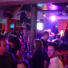 2015.03.06. Mamma Mia Nőnapi Házibuli 