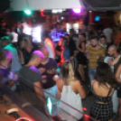 2018.09.14. Mamma Mia Rock the City Party Dj:NYICASH Fotók:árpika