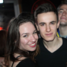 2013.03.27 Szerda Lapos Video Disco Dj:Slim és Dj:Marcee Fotók:árpika