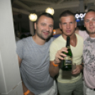 Mundo - Éden éjjel / w. Twins 2015.07.04. (szombat)