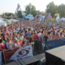 2018.08.20. Győr Augusztus 20. 3. nap Fotók:árpika 