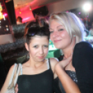 2015.06.27. Mamma Mia Szombati Házibuli FeelHarmonX Dj:Balage Photo by Árpika