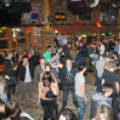 2014.12.03.Szerda Lapos Bahnhof Dj:Marcee & Dj:RnŐ Fotók:árpika