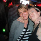 2017.12.16.Mamma Mia Szombati Házibuli Dj:Balage&Solymi Conga Fotók:árpika