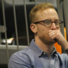 2020.01.18.Győri Audi ETO KC -Kisvárda Női kézilabda mérkőzés Fotók:árpika 