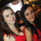 2016.03.05 Mamma Mia Nőnapi Party 1 felvonás Dj:Balage&Solymi Conga