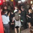 2016,01.22 Mamma Mia Pénteki Házibuli DJ:Ice Fotók:árpika