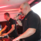 2019.03.15. Mamma Mia Retro Party Dj:Ice 