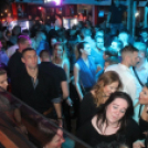 2018.01.13.Szombati Házibuli Dj:Balage&Solymi Conga Fotók:árpika