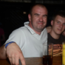 2013.05.08.Szerda lapos Fotók:adrián