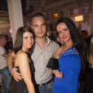 Mundo - Sterbinszky 2014.06.28. (szombat)