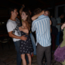 2013.08.24 Szombat Lapos Banhof fotók:adrián